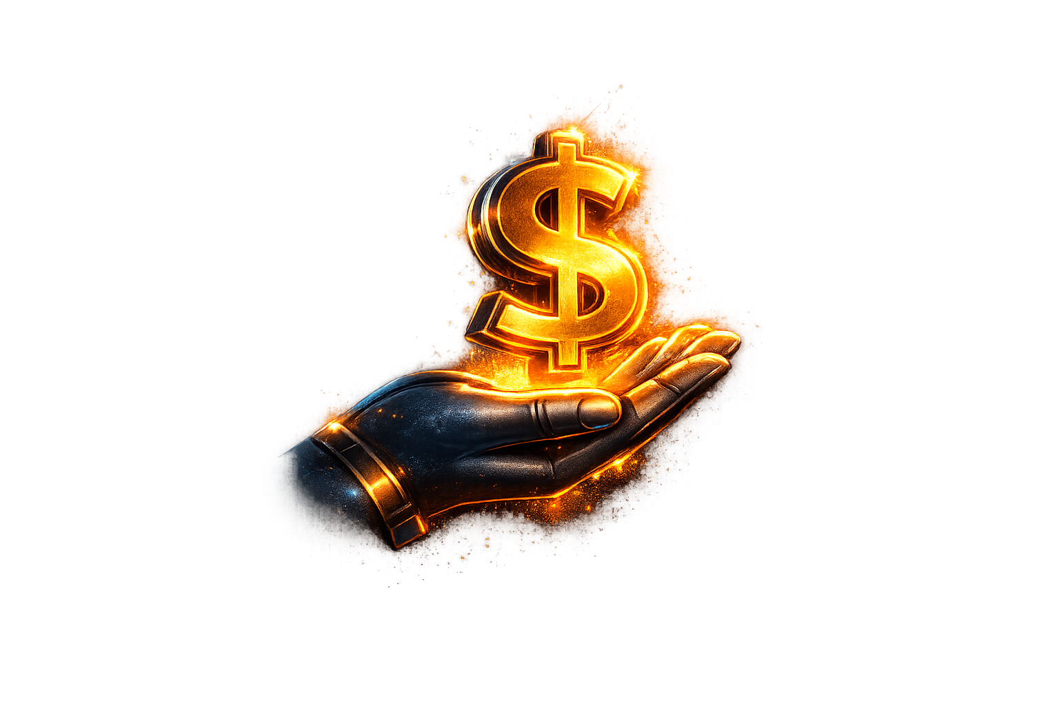 Precios competitivos