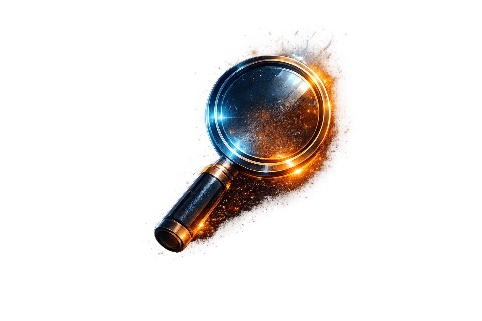 Diagnóstico técnico