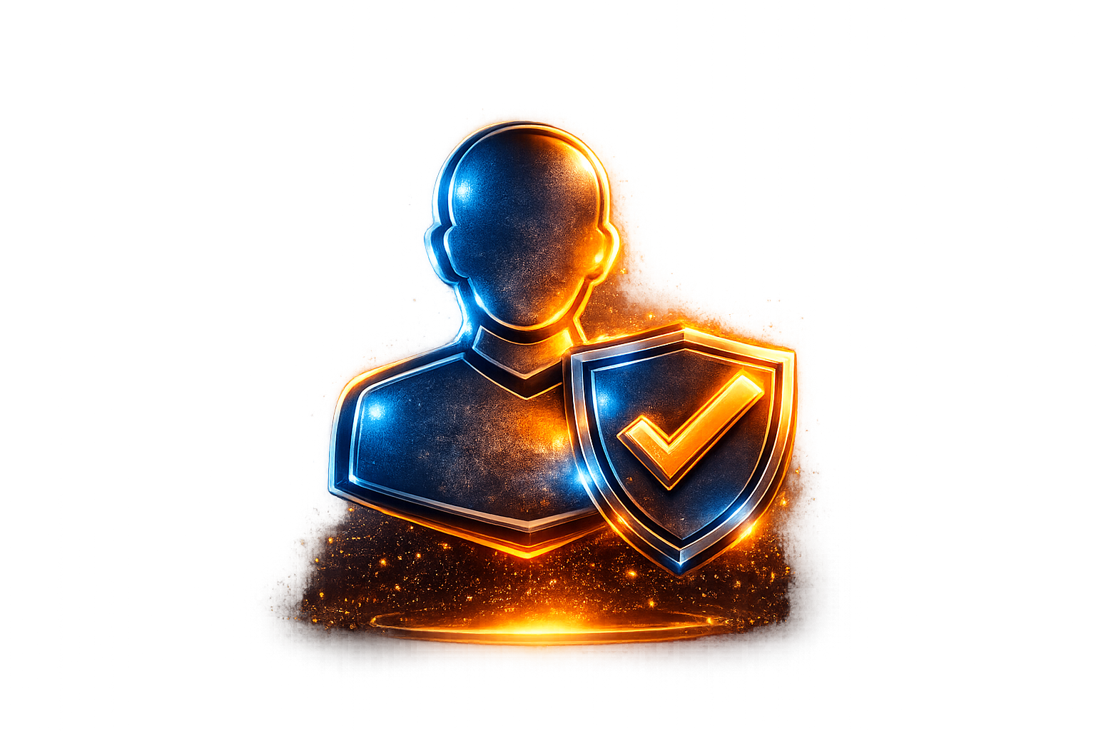 Experiencia comprobada